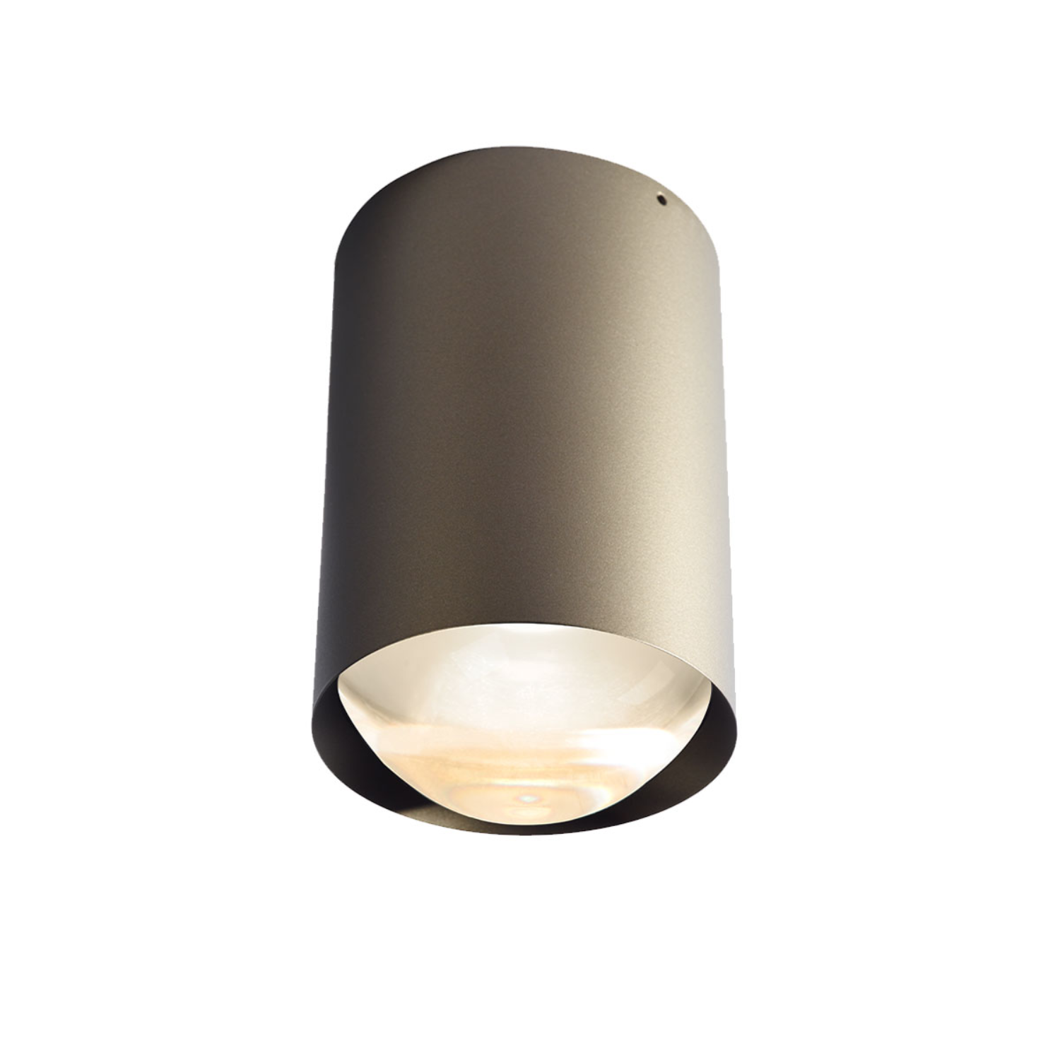 BILY 16-UP - Ceiling Light