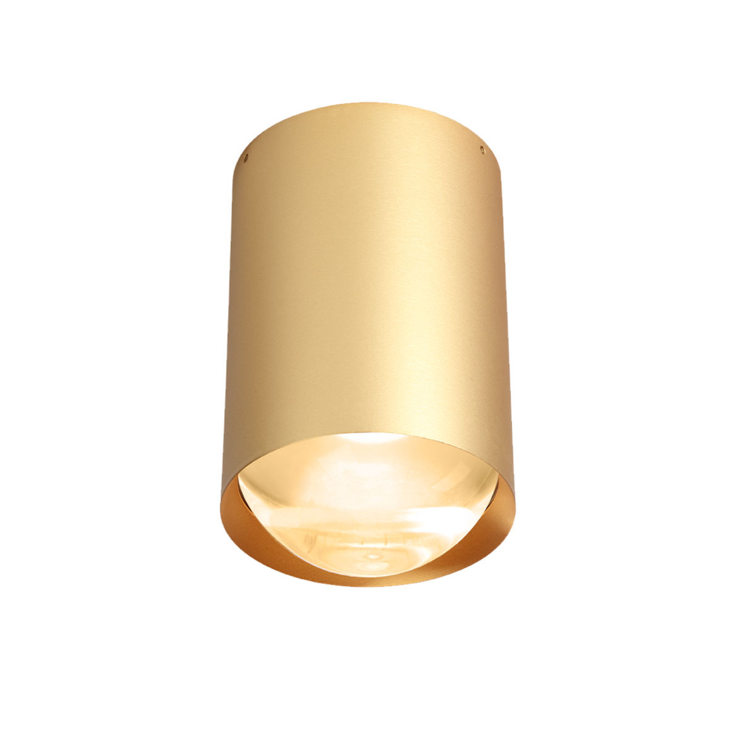 BILY 16-UP - Ceiling Light