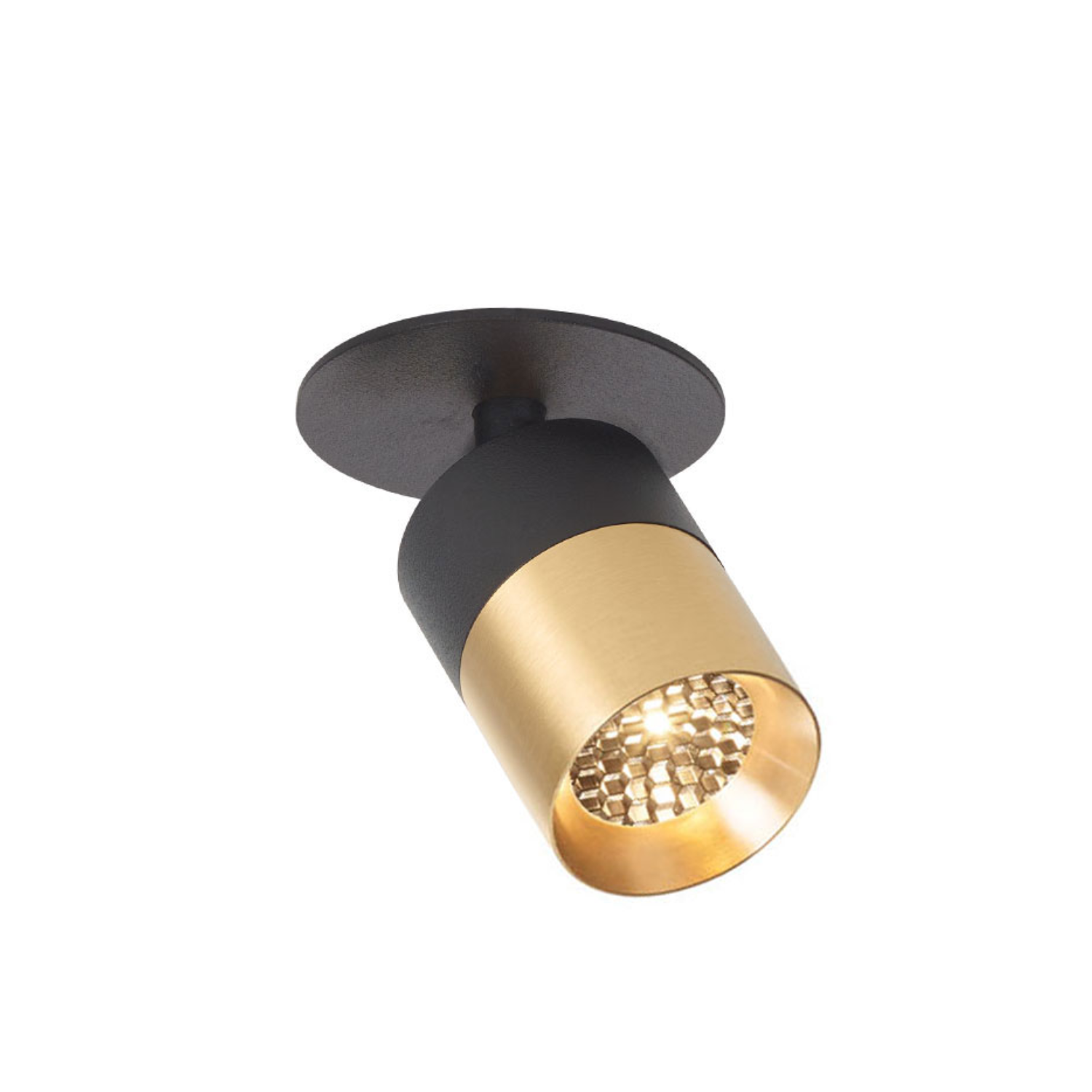 AUDETTE-DUO IN - Ceiling Light