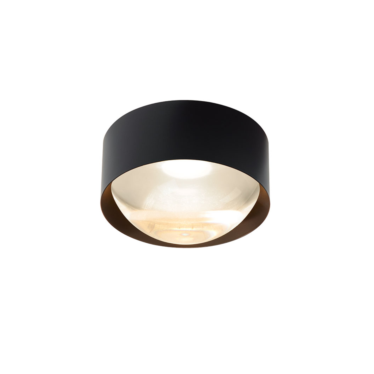 BILY 16 IN - Ceiling Light