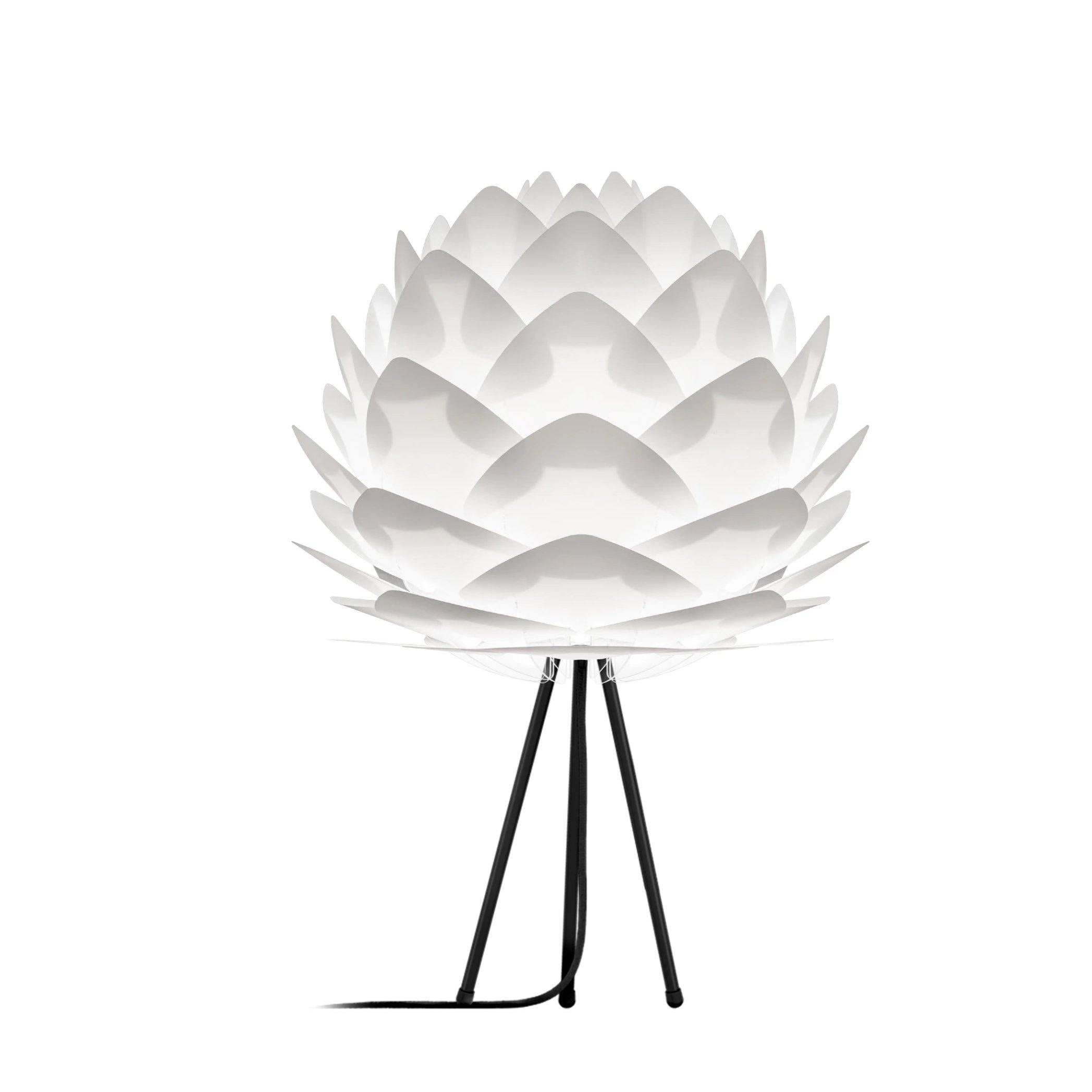 SILVIA MEDIUM - Table Lamp - Luminesy