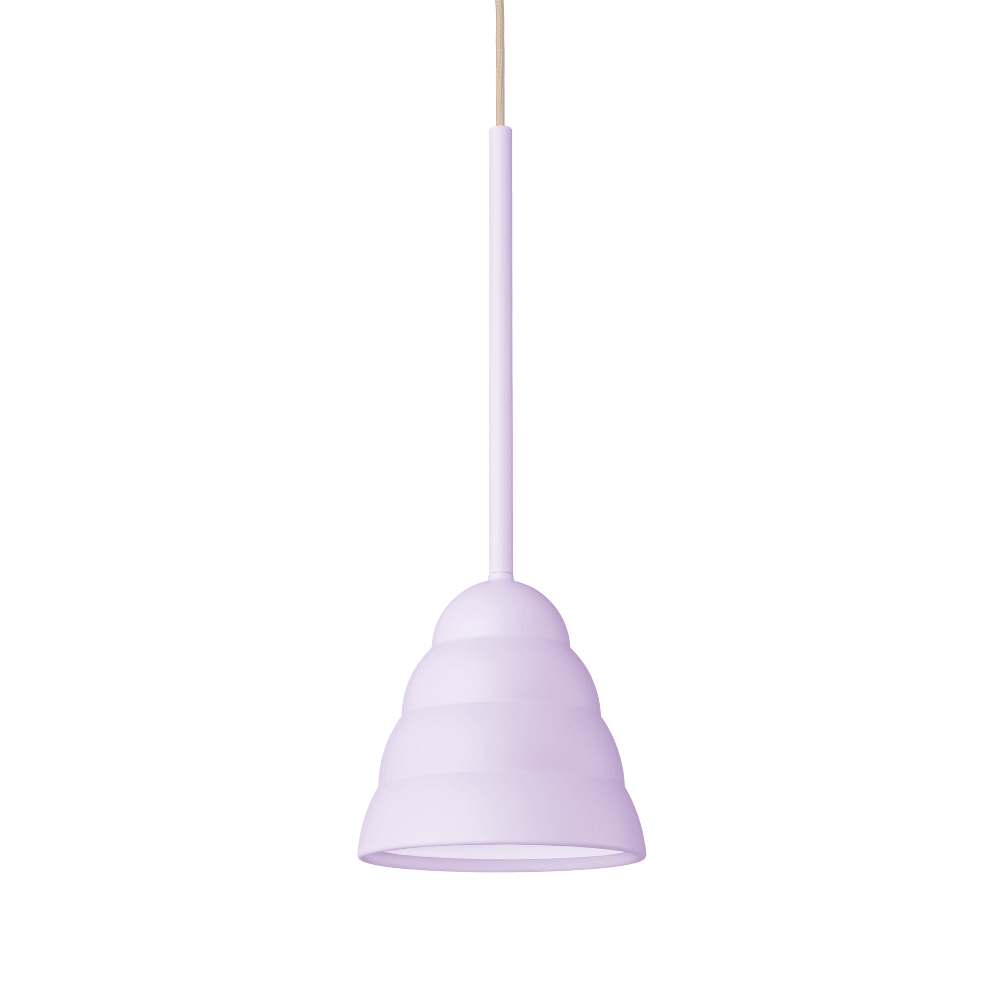 FIGURA STREAM - Pendant Light - Luminesy