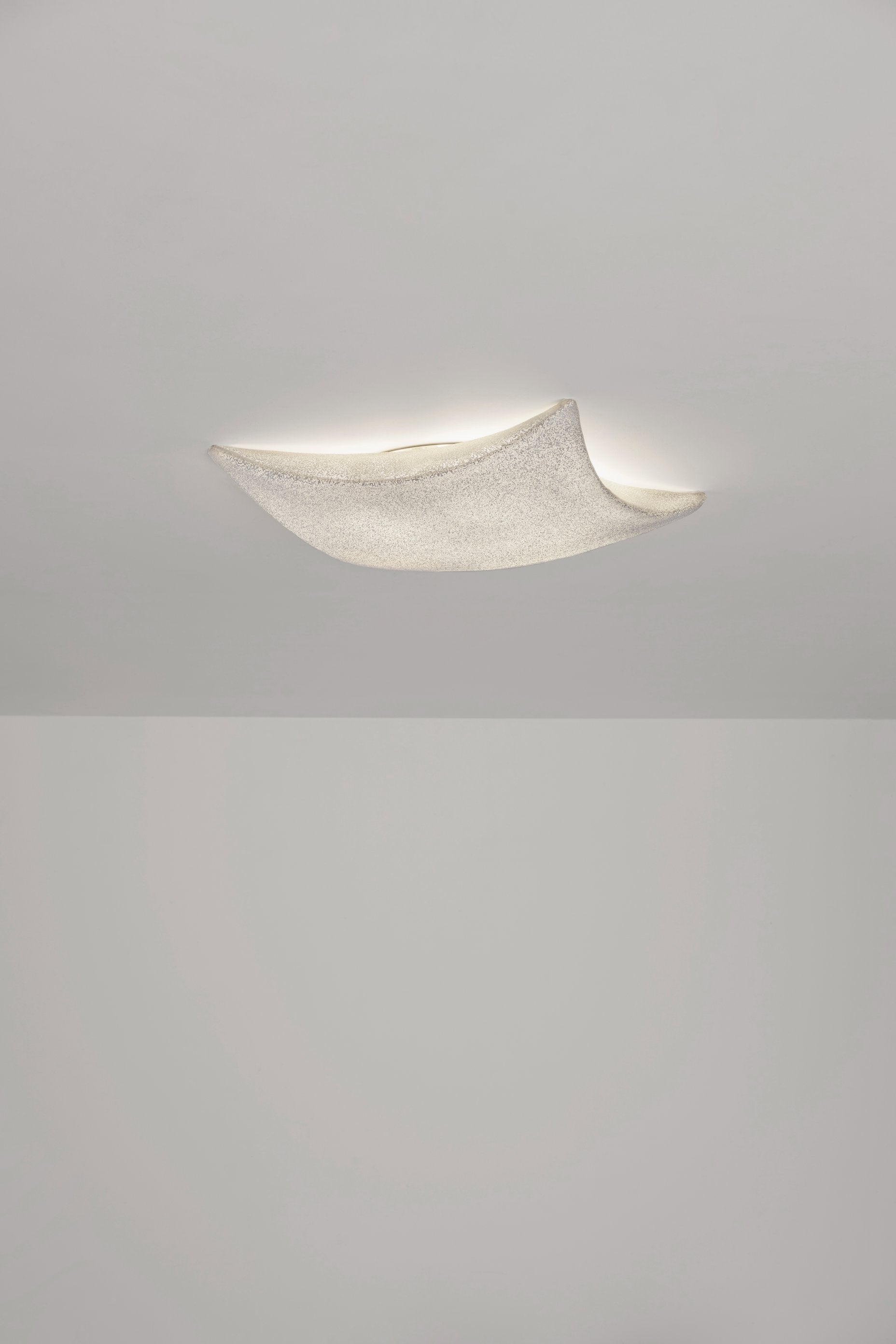 KITE - Ceiling / Wall Light