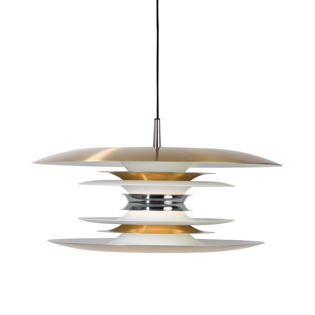 DIABLO (500 mm) -  Pendant Light - Luminesy