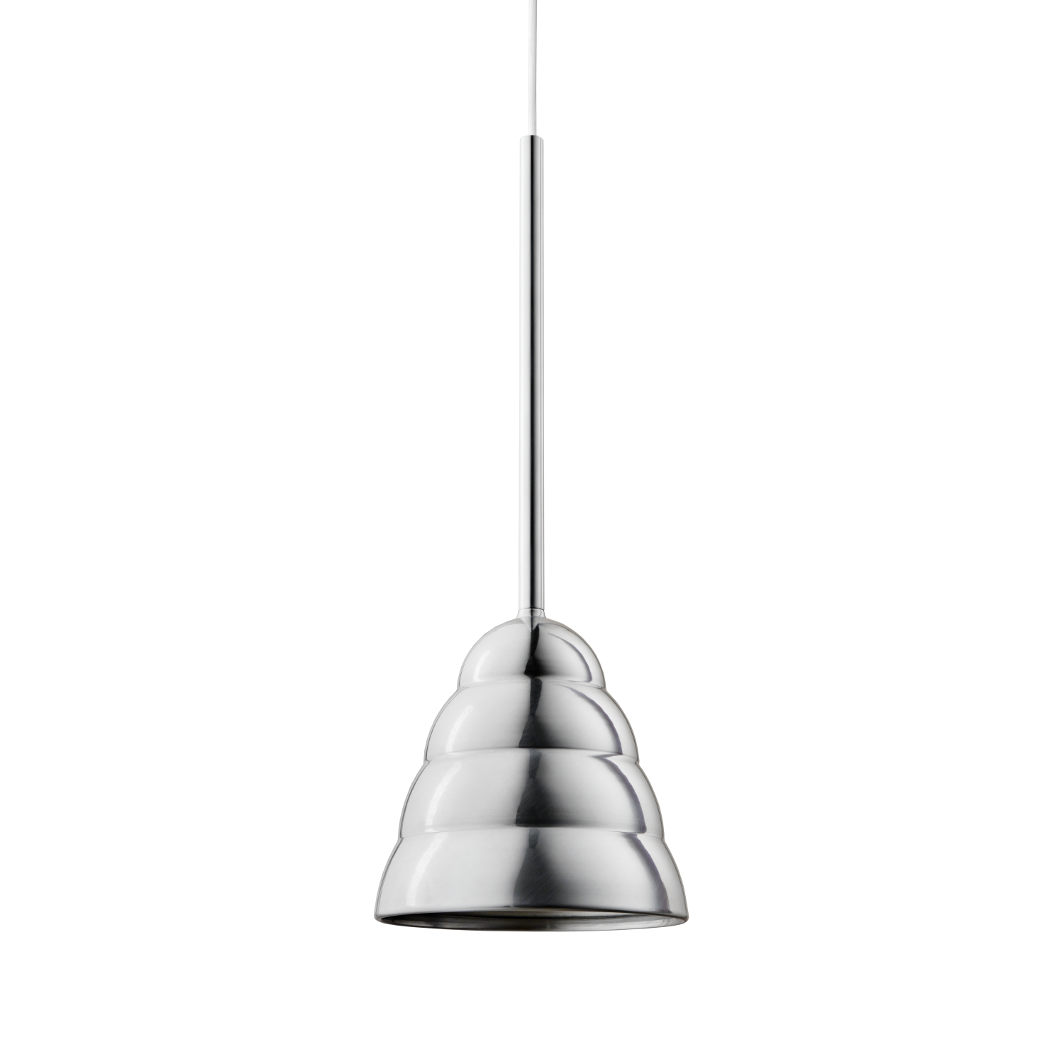 FIGURA STREAM - Pendant Light - Luminesy