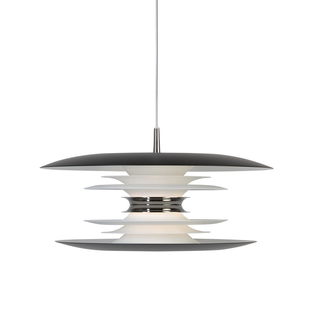 DIABLO (500 mm) -  Pendant Light - Luminesy