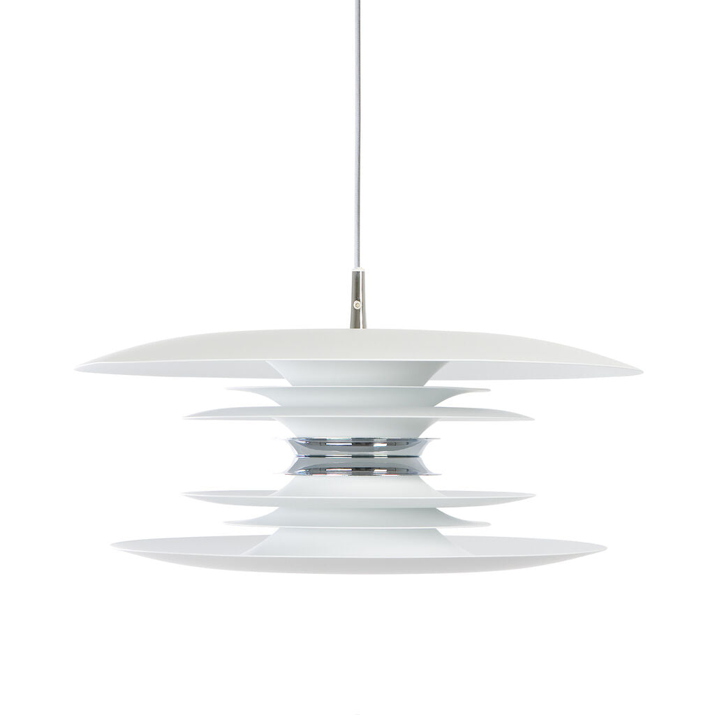 DIABLO (500 mm) -  Pendant Light - Luminesy