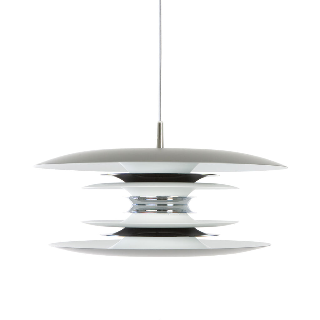 DIABLO (500 mm) -  Pendant Light - Luminesy