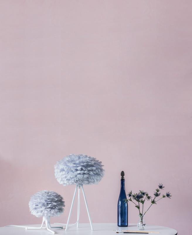 EOS MICRO - Table Lamp - Luminesy