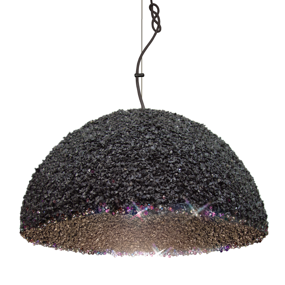 THE DUCHESS LARGE - Pendant Light