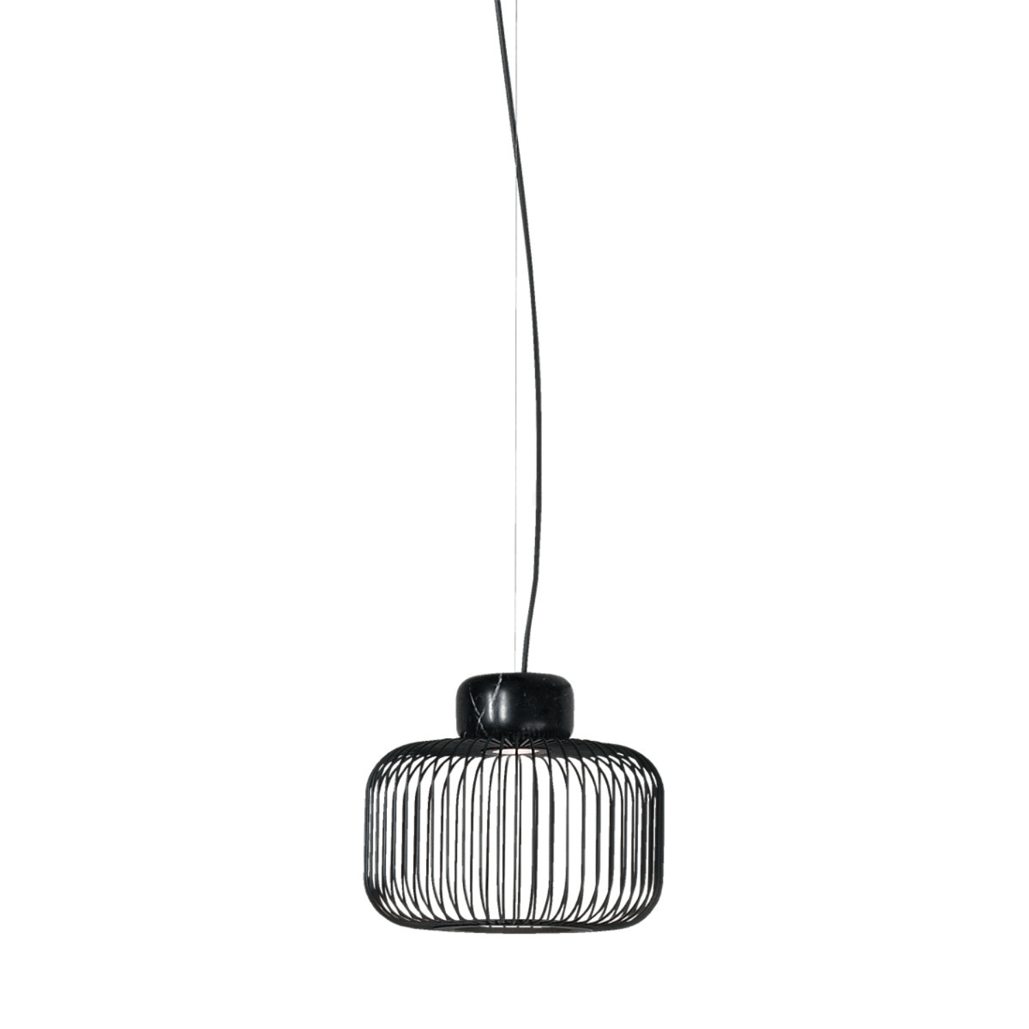 KESHI S30 - Pendant Light - Luminesy