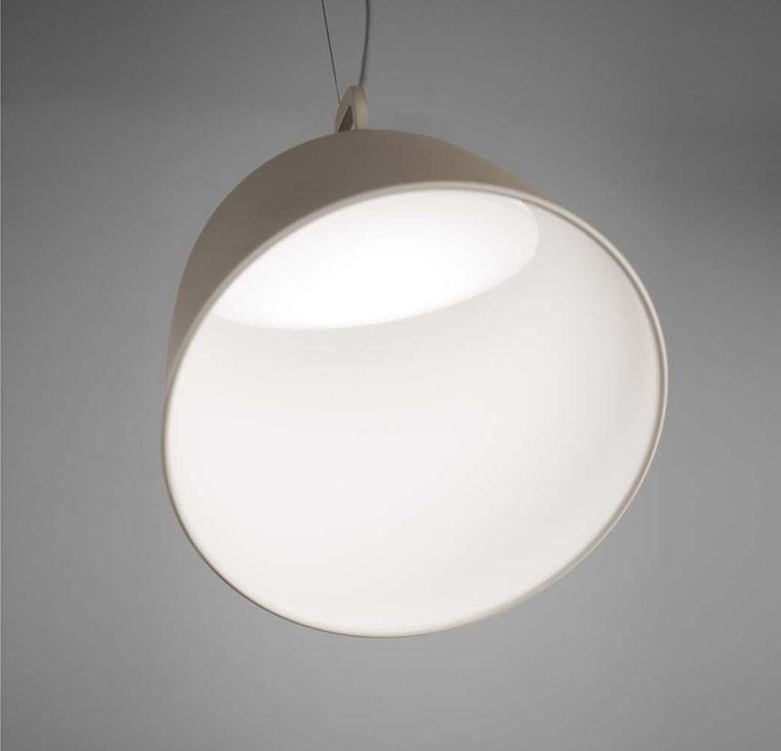 SCOUT S22 - Pendant Light - Luminesy