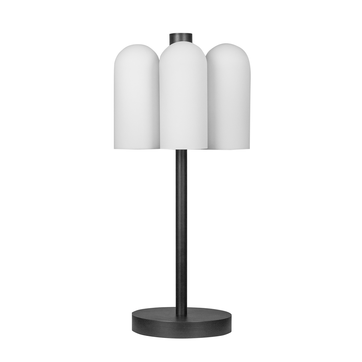 ODYSSEY 6 - Table Lamp