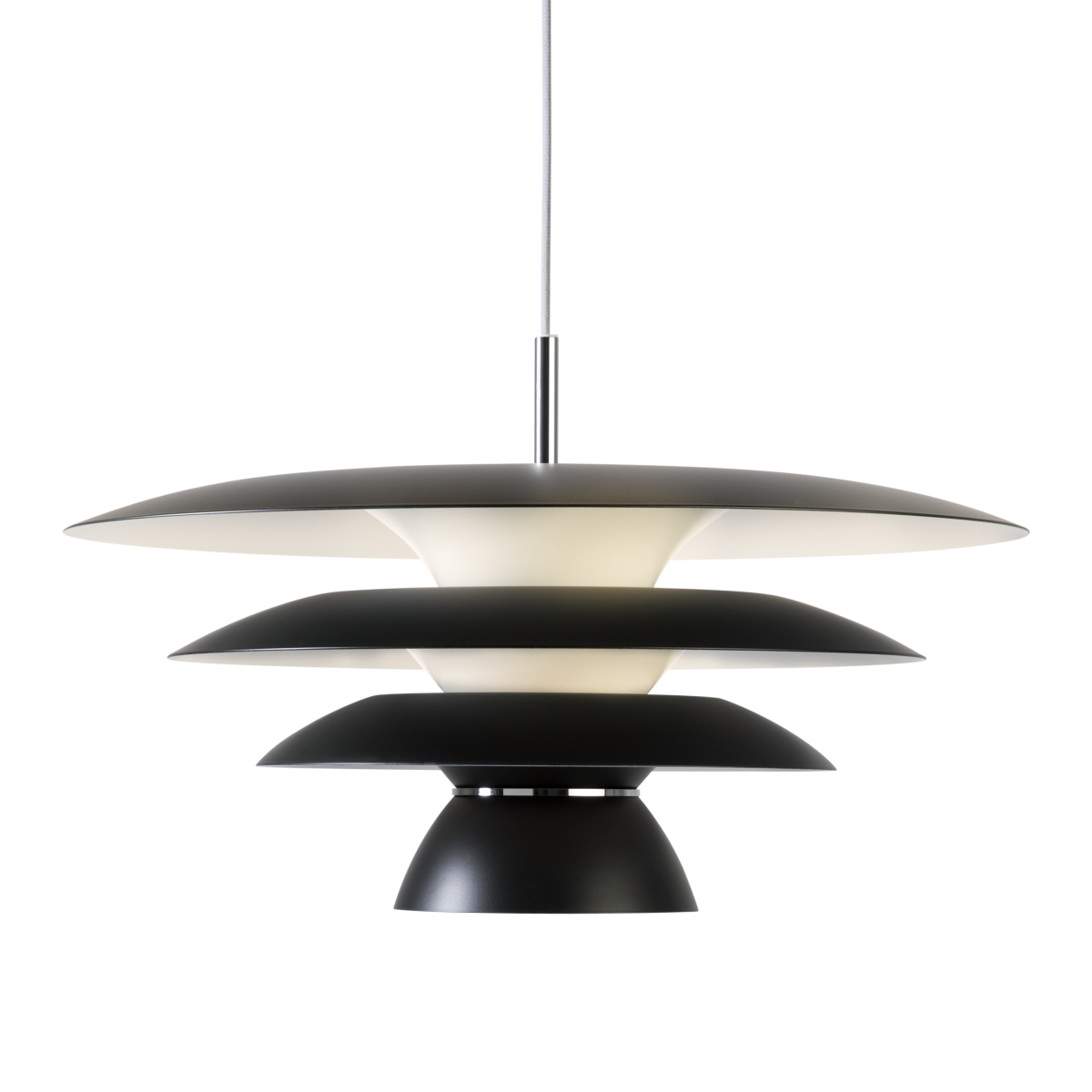 DA VINCI -  Pendant Light - Luminesy