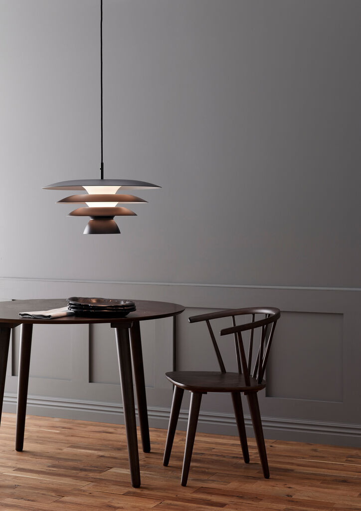 DA VINCI -  Pendant Light - Luminesy