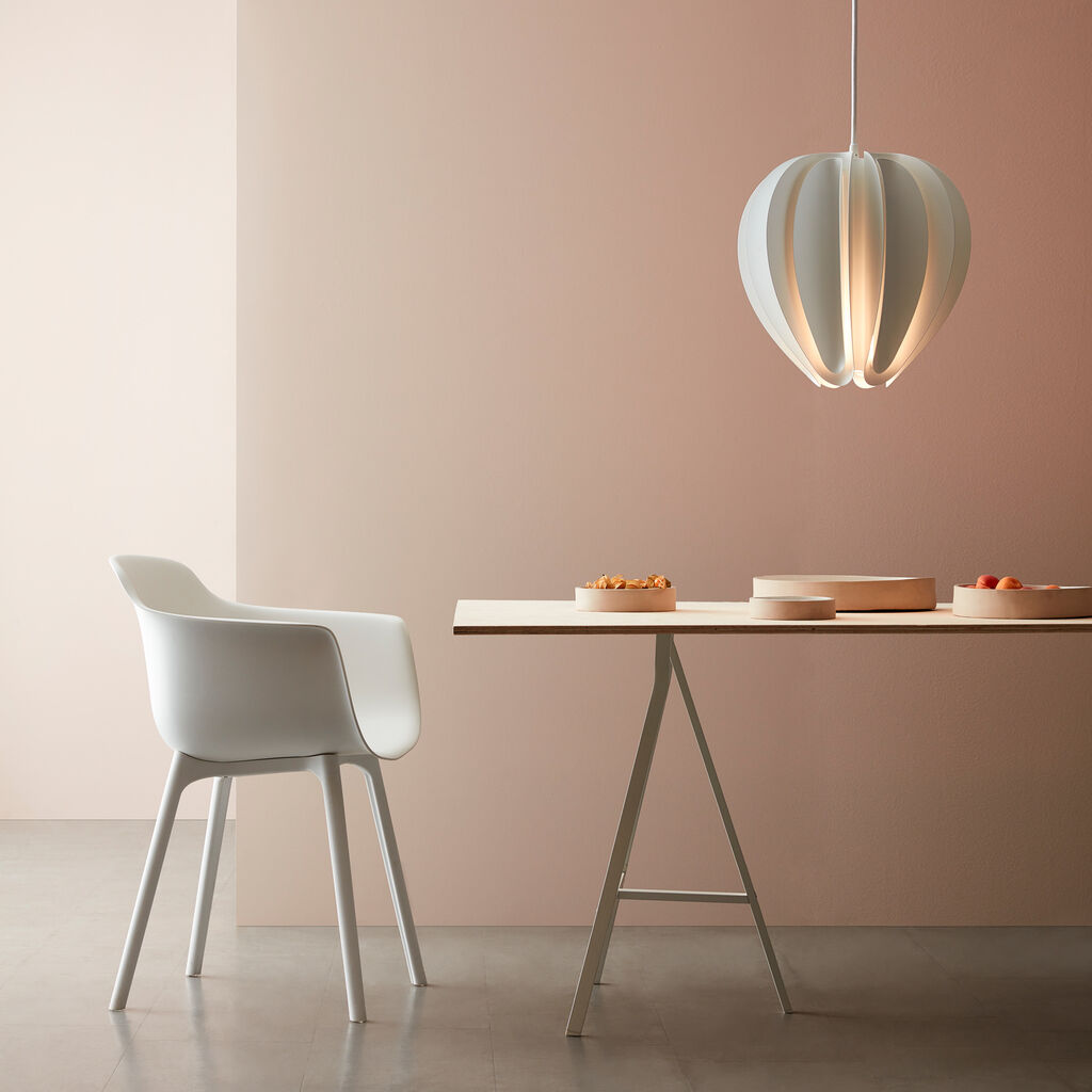 TULIP - Pendant Light - Luminesy