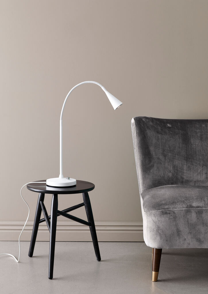 LEDRO - Table Light - Luminesy