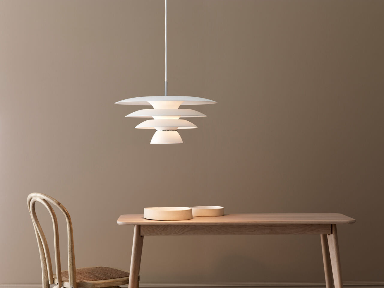 DA VINCI -  Pendant Light - Luminesy