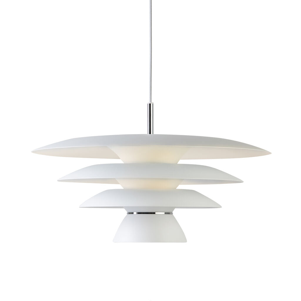 DA VINCI -  Pendant Light - Luminesy